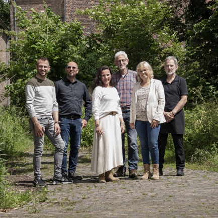 overzicht > Open dag op Landgoed Huis Sevenaer